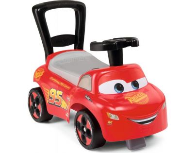 Smoby Odrážedlo Cars 3