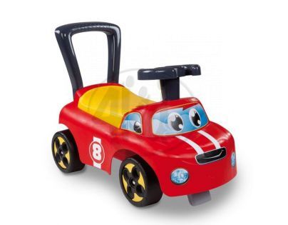 Odrážedlo auto Smoby 443000