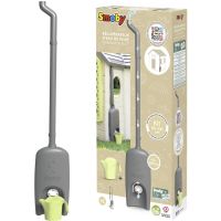 Smoby Okap s nádrží na vodu Life k domečku