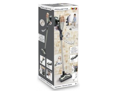 Smoby Rowenta Air Force Vysavač tyčový
