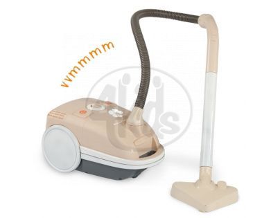 Smoby SM 024658 - Vysavač Rowenta Artec2