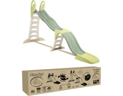 Smoby Skluzavka Life Mega 360 cm -  II. jakost