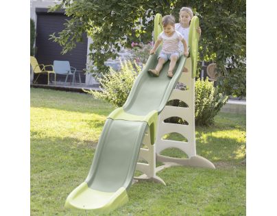 Smoby Skluzavka Life Mega 360 cm -  II. jakost