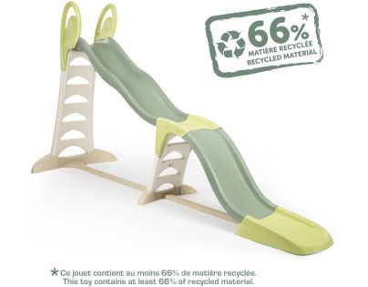 Smoby Skluzavka Life Mega 360 cm -  II. jakost