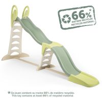 Smoby Skluzavka Life Mega 360 cm -  II. jakost 6