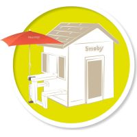 Smoby Slunečník - Poškozený obal 2