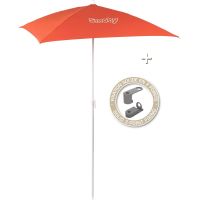 Smoby Slunečník - Poškozený obal 3