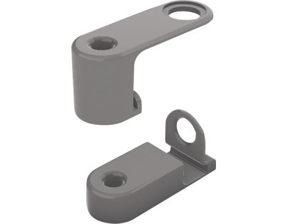 Smoby Slunečník - Poškozený obal