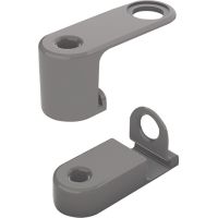 Smoby Slunečník - Poškozený obal 4