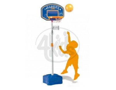 Sportovní centrum Smoby 330111