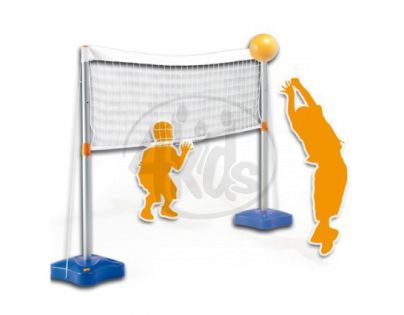 Sportovní centrum Smoby 330111