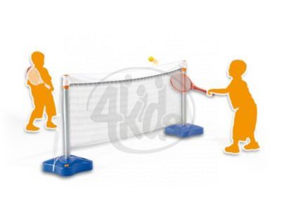 Sportovní centrum Smoby 330111
