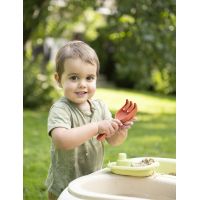 Smoby Stoleček Life na písek i vodu 2