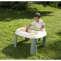 Smoby Stoleček Life na písek i vodu 4