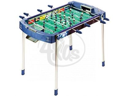Smoby - Fotbal Champions League