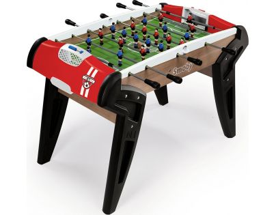 Smoby Stolní fotbal č. 1