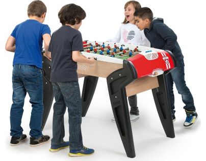 Smoby Stolní fotbal č. 1