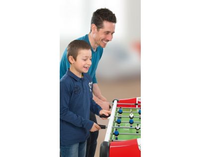 Smoby Stolní fotbal č. 1