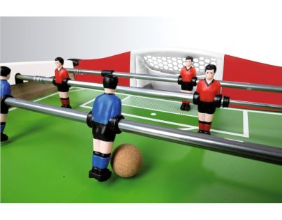 Smoby Stolní fotbal č. 1