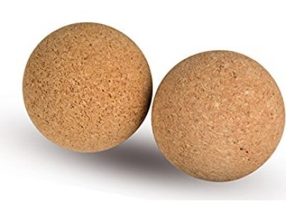 Smoby Stolní fotbal č. 1