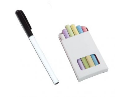 SMOBY SM 028076 - Tabule na kreslení 2v1, stojací