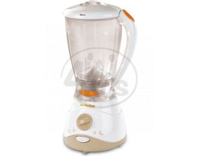 Smoby Tefal mini Mixér