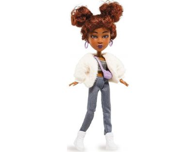TM Toys Snapstar panenka Izzy