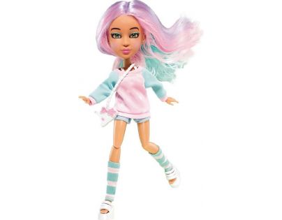 TM Toys Snapstar panenka Lola