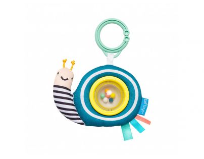 Taf Toys Šnek Scotty