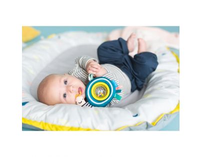 Taf Toys Šnek Scotty