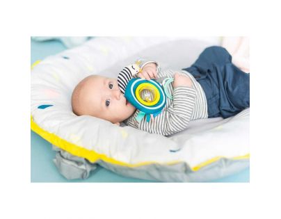 Taf Toys Šnek Scotty