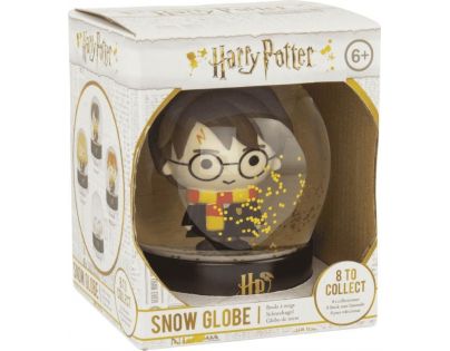 Epee Merch Sněžítka Harry Potter