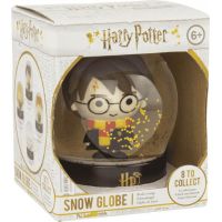 Epee Merch Sněžítka Harry Potter 4
