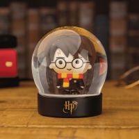Epee Merch Sněžítka Harry Potter 3