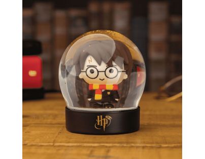 Epee Merch Sněžítka Harry Potter