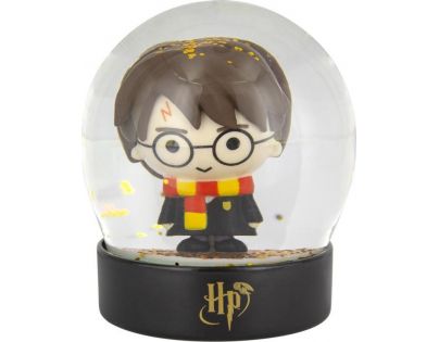 Epee Merch Sněžítka Harry Potter
