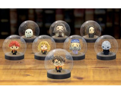 Epee Merch Sněžítka Harry Potter