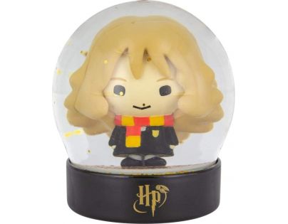 Epee Merch Sněžítka Harry Potter
