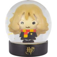 Epee Merch Sněžítka Harry Potter 6