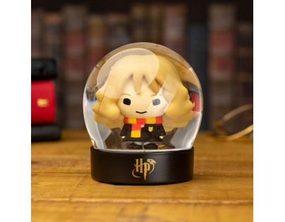 Epee Merch Sněžítka Harry Potter