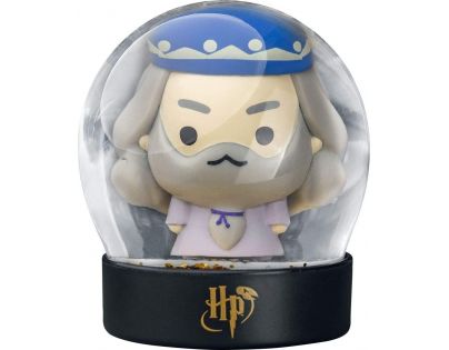 Epee Merch Sněžítka Harry Potter