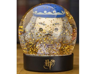 Epee Merch Sněžítka Harry Potter
