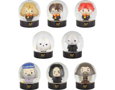 Epee Merch Sněžítka Harry Potter