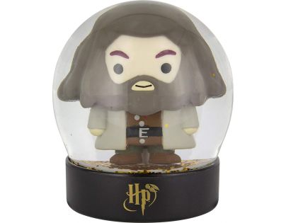 Epee Merch Sněžítka Harry Potter