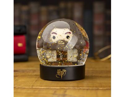 Epee Merch Sněžítka Harry Potter