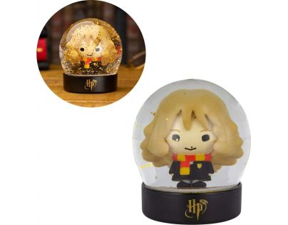 Epee Merch Sněžítka Harry Potter