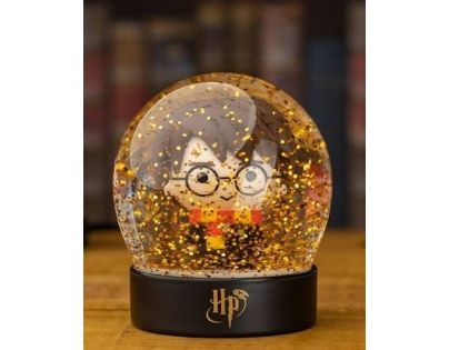 Epee Merch Sněžítka Harry Potter