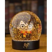 Epee Merch Sněžítka Harry Potter 2