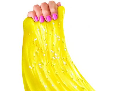 So Slime 3pack Milk