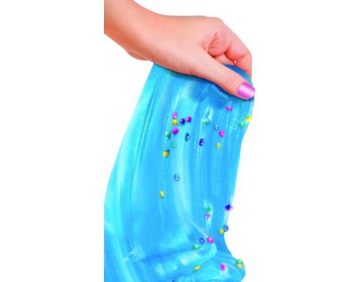 So Slime 3pack Milk